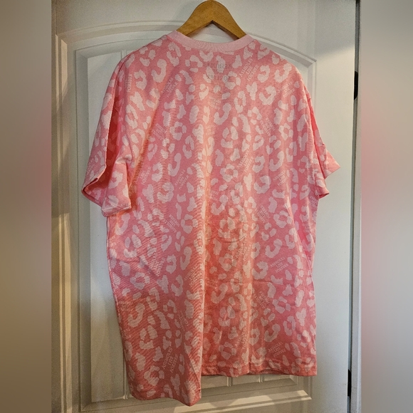 NWOT Assholes Live Forever Tee -small - Picture 3 of 4